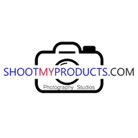 ShootMyProducts.com logo, ShootMyProducts.com contact details