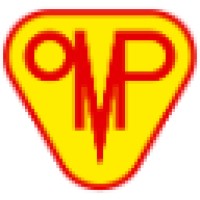 O.M.P. Officine Mazzocco Pagnoni S.r.l logo, O.M.P. Officine Mazzocco Pagnoni S.r.l contact details