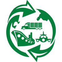 Green Logistics Ukraine logo, Green Logistics Ukraine contact details