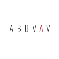 Abovav Inc logo, Abovav Inc contact details