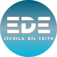 Escuela Del Éxito logo, Escuela Del Éxito contact details