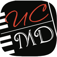 Union City Music & Dance Academy logo, Union City Music & Dance Academy contact details