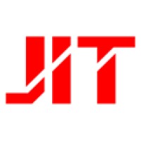 JIT EXPRESS LLC logo, JIT EXPRESS LLC contact details