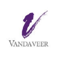 The Vandaveer Group, Inc. logo, The Vandaveer Group, Inc. contact details