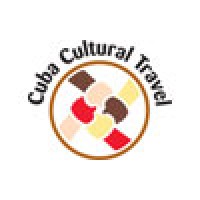 Cuba Cultural Travel logo, Cuba Cultural Travel contact details