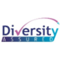 Birmingham Professional DiverCity logo, Birmingham Professional DiverCity contact details