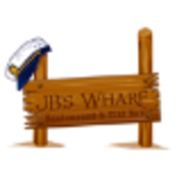 JBs Wharf & Jacks Dockside Restaurant logo, JBs Wharf & Jacks Dockside Restaurant contact details