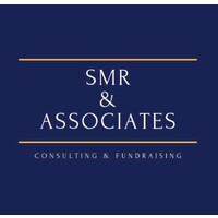 SMR and Associates logo, SMR and Associates contact details