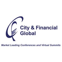 City & Financial Global Ltd logo, City & Financial Global Ltd contact details