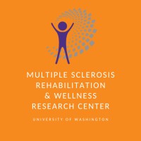 UW MS Rehabilitation & Wellness Research Center logo, UW MS Rehabilitation & Wellness Research Center contact details