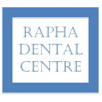 Rapha Dental Centre logo, Rapha Dental Centre contact details