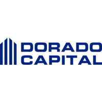 Dorado Capital logo, Dorado Capital contact details