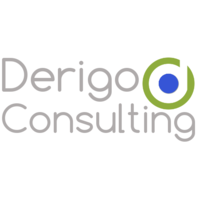 Derigo Consulting Ltd logo, Derigo Consulting Ltd contact details