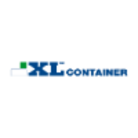 XL Container - XL Offshore logo, XL Container - XL Offshore contact details