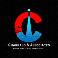 Chakkalo & Associates logo, Chakkalo & Associates contact details