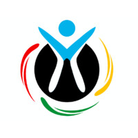 The BodyPROUD Social Initiative logo, The BodyPROUD Social Initiative contact details