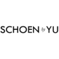 Schoen by Yu, LLC. logo, Schoen by Yu, LLC. contact details