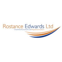 Rostance Edwards Limited logo, Rostance Edwards Limited contact details