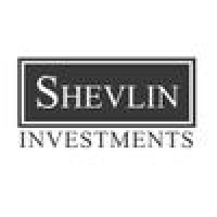 Shevlin Investments Inc logo, Shevlin Investments Inc contact details