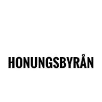 Honungsbyrån AB logo, Honungsbyrån AB contact details