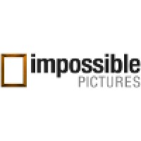 Impossible Pictures logo, Impossible Pictures contact details