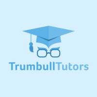 Trumbull Tutors logo, Trumbull Tutors contact details