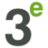 3e (consultancy) Ltd logo, 3e (consultancy) Ltd contact details