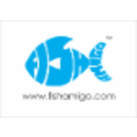 Fishamigo logo, Fishamigo contact details