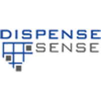 Dispense Sense Inc logo, Dispense Sense Inc contact details