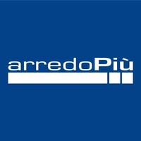 ArredoPiù Varese logo, ArredoPiù Varese contact details