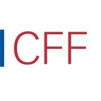 CFF Communications logo, CFF Communications contact details