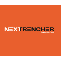 NEXTRENCHER BARCELONA logo, NEXTRENCHER BARCELONA contact details