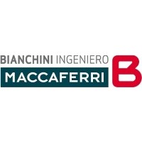 A. Bianchini Ingeniero S.A. logo, A. Bianchini Ingeniero S.A. contact details