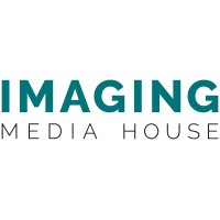 IMH Imaging Media House GmbH & Co. KG logo, IMH Imaging Media House GmbH & Co. KG contact details