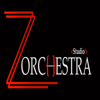 Z'orchestra Studio logo, Z'orchestra Studio contact details