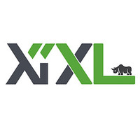 XIXL logo, XIXL contact details