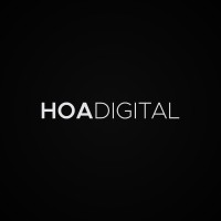 Hoa Digital logo, Hoa Digital contact details