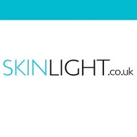 SKINLIGHT COSMETICS LTD logo, SKINLIGHT COSMETICS LTD contact details