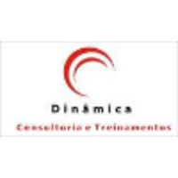 Dinâmica Consultoria e Treinamentos logo, Dinâmica Consultoria e Treinamentos contact details