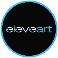 EleveArt - Designer & Marketing logo, EleveArt - Designer & Marketing contact details