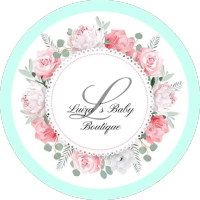 Luiza's Baby Boutique logo, Luiza's Baby Boutique contact details