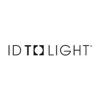 IDTOLIGHT logo, IDTOLIGHT contact details