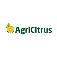 Agricitrus logo, Agricitrus contact details