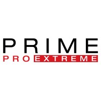 Prime ProExtreme logo, Prime ProExtreme contact details