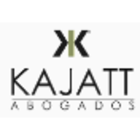 ESTUDIO KAJATT ABOGADOS S. CIVIL DE R.L. logo, ESTUDIO KAJATT ABOGADOS S. CIVIL DE R.L. contact details