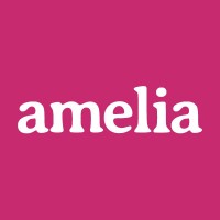 Amelia.Travel logo, Amelia.Travel contact details