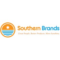 Southern Brands, LLC logo, Southern Brands, LLC contact details