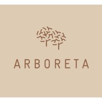 Arboreta Business Park logo, Arboreta Business Park contact details