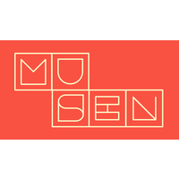 Musen logo, Musen contact details