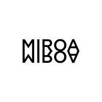 Miroa Store logo, Miroa Store contact details